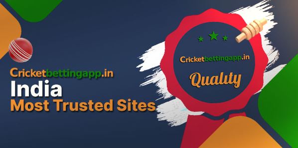 Best betting sites for cricket in India