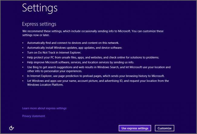How to install Windows 10 using bootable USB