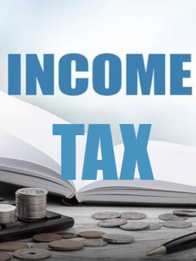 INCOMETAX CALCULATION 2022-23 WITH FORM 16