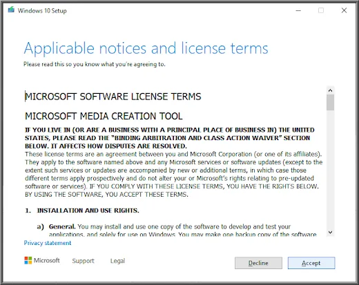 Make Bootable Pen Drive?