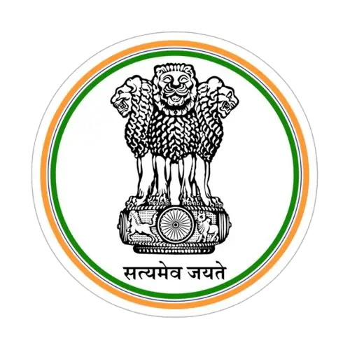 Satyamev Jayate